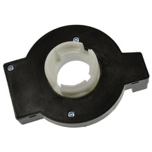 Charger l'image dans la galerie, SWS63 Standard Import Steering Angle Sensor Standard Import Canada