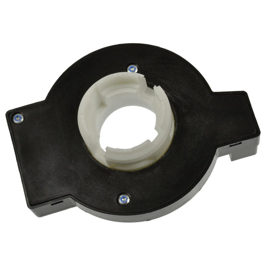 SWS63 Standard Import Steering Angle Sensor Standard Import Canada