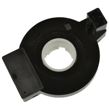 Charger l'image dans la galerie, SWS63 Standard Import Steering Angle Sensor Standard Import Canada