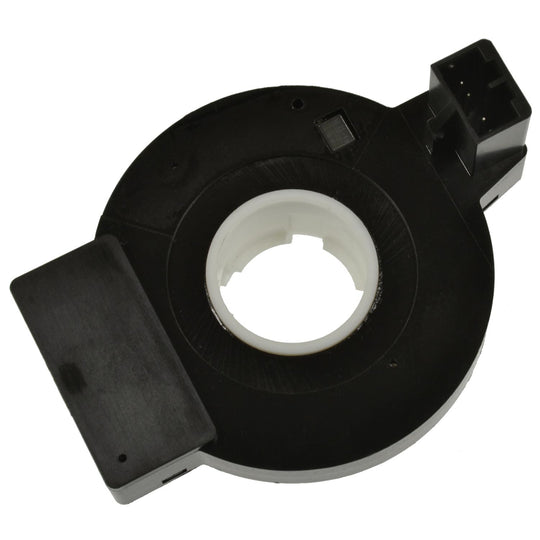 SWS63 Standard Import Steering Angle Sensor Standard Import Canada