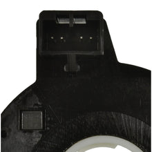 Charger l'image dans la galerie, SWS63 Standard Ignition Steering Angle Sensor Standard Ignition Canada