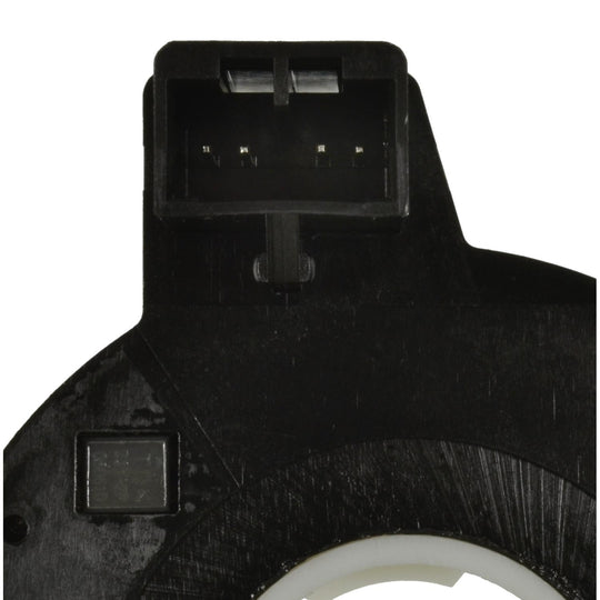 SWS63 Standard Import Steering Angle Sensor Standard Import Canada