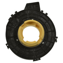 Charger l'image dans la galerie, SWS64 Standard Ignition Steering Angle Sensor Standard Ignition Canada