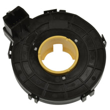 Charger l'image dans la galerie, SWS64 Standard Ignition Steering Angle Sensor Standard Ignition Canada