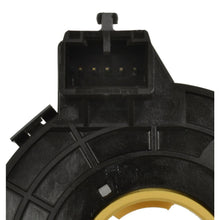 Charger l'image dans la galerie, SWS64 Standard Import Steering Angle Sensor Standard Import Canada