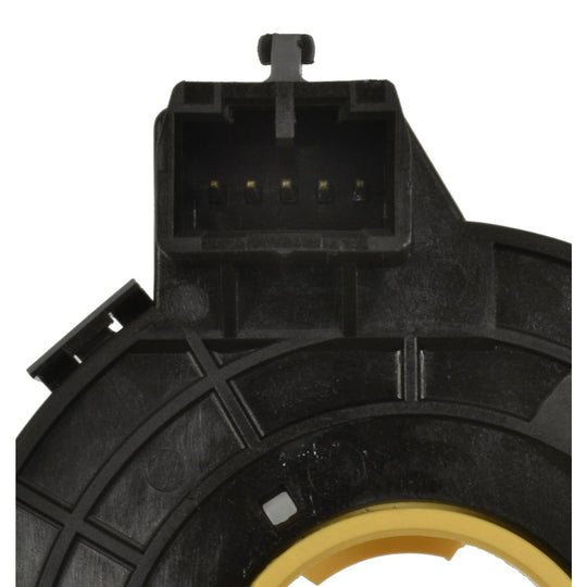 SWS64 Standard Import Steering Angle Sensor Standard Import Canada