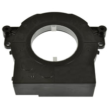 Charger l'image dans la galerie, SWS66 Standard Ignition Steering Angle Sensor Standard Ignition Canada
