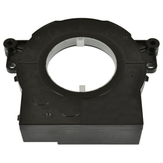 SWS66 Standard Ignition Steering Angle Sensor Standard Ignition Canada