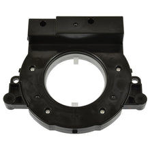 Charger l'image dans la galerie, SWS66 Standard Ignition Steering Angle Sensor Standard Ignition Canada