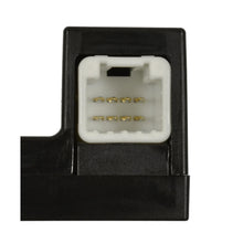 Charger l'image dans la galerie, SWS66 Standard Ignition Steering Angle Sensor Standard Ignition Canada