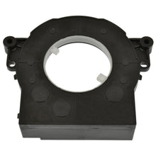 Charger l'image dans la galerie, SWS67 Standard Import Steering Angle Sensor Standard Import Canada