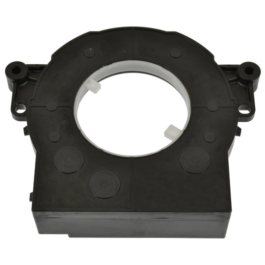 SWS67 Standard Import Steering Angle Sensor Standard Import Canada