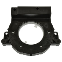 Charger l'image dans la galerie, SWS67 Standard Import Steering Angle Sensor Standard Import Canada