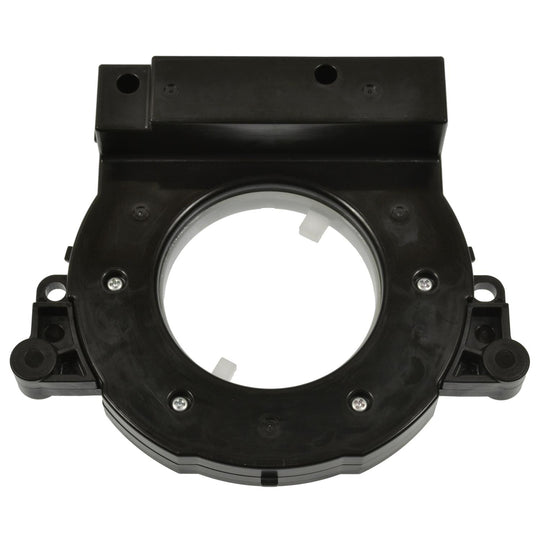 SWS67 Standard Import Steering Angle Sensor Standard Import Canada