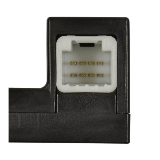 SWS67 Standard Import Steering Angle Sensor Standard Import Canada