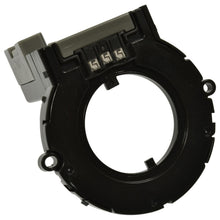 Load image into Gallery viewer, SWS69 Standard Ignition Steering Angle Sensor Standard Ignition Canada