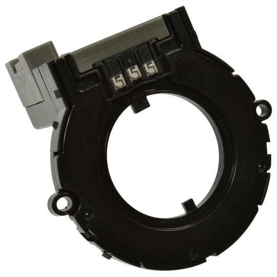 SWS69 Standard Ignition Steering Angle Sensor Standard Ignition Canada