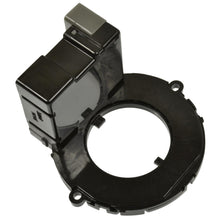 Load image into Gallery viewer, SWS69 Standard Ignition Steering Angle Sensor Standard Ignition Canada
