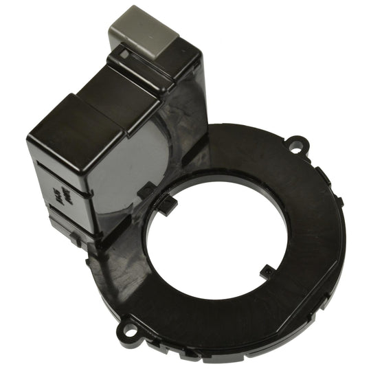 SWS69 Standard Ignition Steering Angle Sensor Standard Ignition Canada