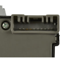 Load image into Gallery viewer, SWS69 Standard Ignition Steering Angle Sensor Standard Ignition Canada