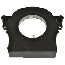 Charger l'image dans la galerie, SWS72 Standard Ignition Steering Angle Sensor Standard Ignition Canada