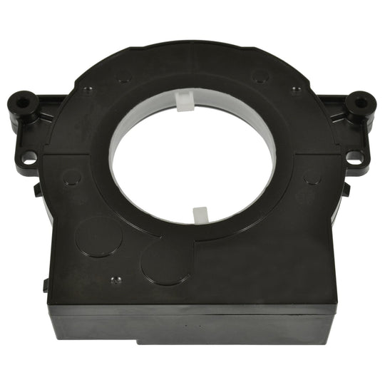 SWS72 Standard Ignition Steering Angle Sensor Standard Ignition Canada