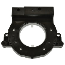 Charger l'image dans la galerie, SWS72 Standard Ignition Steering Angle Sensor Standard Ignition Canada