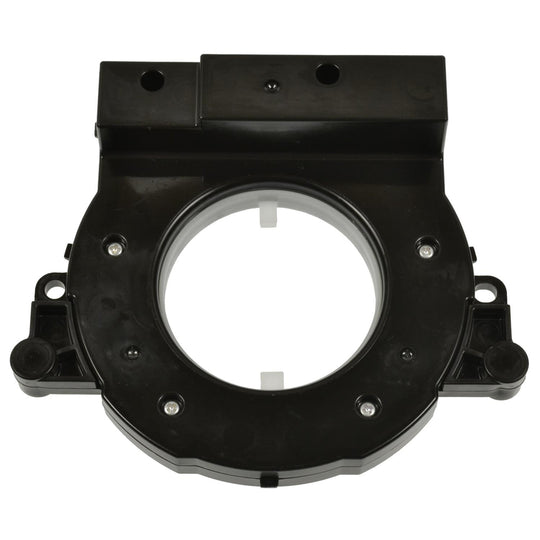 SWS72 Standard Ignition Steering Angle Sensor Standard Ignition Canada