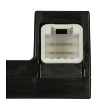 Charger l'image dans la galerie, SWS72 Standard Ignition Steering Angle Sensor Standard Ignition Canada