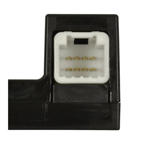 SWS72 Standard Ignition Steering Angle Sensor Standard Ignition Canada