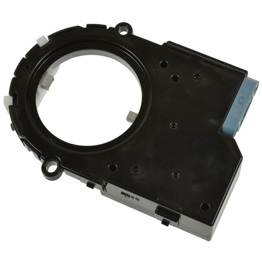 SWS74 Steering Angle Sensor Standard Ignition Canada