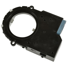 Charger l'image dans la galerie, SWS74 Standard Import Steering Angle Sensor Standard Import Canada