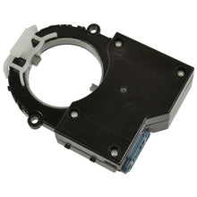 Charger l'image dans la galerie, SWS74 Standard Import Steering Angle Sensor Standard Import Canada