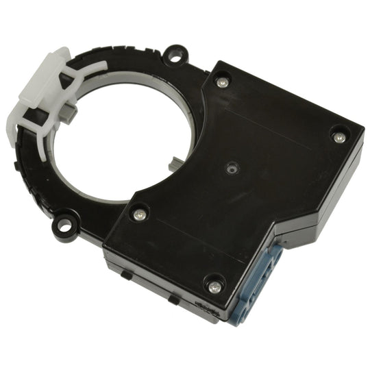 SWS74 Standard Import Steering Angle Sensor Standard Import Canada