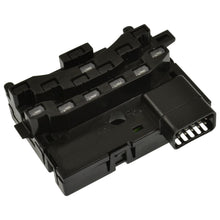 Load image into Gallery viewer, SWS77 Standard Import Steering Angle Sensor Standard Import Canada