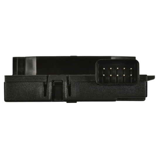 SWS77 Standard Import Steering Angle Sensor Standard Import Canada