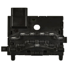 Load image into Gallery viewer, SWS77 Standard Import Steering Angle Sensor Standard Import Canada