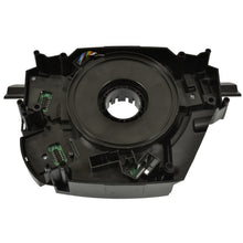 Load image into Gallery viewer, SWS80 Standard Ignition Steering Angle Sensor Standard Ignition Canada