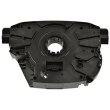 Load image into Gallery viewer, SWS80 Standard Ignition Steering Angle Sensor Standard Ignition Canada