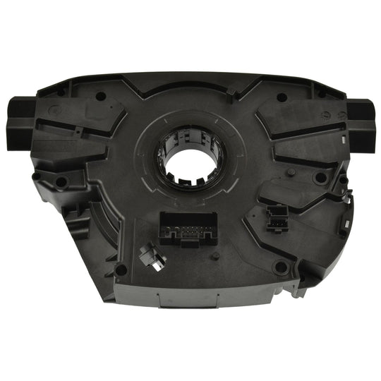 SWS80 Standard Ignition Steering Angle Sensor Standard Ignition Canada