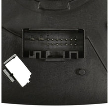 Load image into Gallery viewer, SWS80 Standard Ignition Steering Angle Sensor Standard Ignition Canada