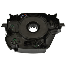 Charger l'image dans la galerie, SWS81 Standard Ignition Steering Angle Sensor Standard Ignition Canada