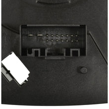 Charger l'image dans la galerie, SWS81 Standard Ignition Steering Angle Sensor Standard Ignition Canada