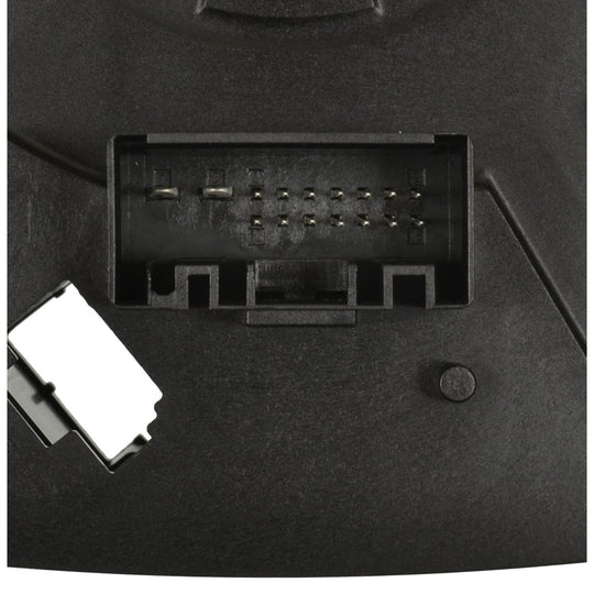 SWS81 Standard Import Steering Angle Sensor Standard Import Canada