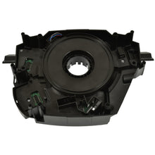 Load image into Gallery viewer, SWS82 Standard Ignition Steering Angle Sensor Standard Ignition Canada