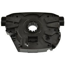 Load image into Gallery viewer, SWS82 Standard Ignition Steering Angle Sensor Standard Ignition Canada