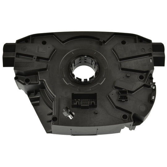 SWS82 Standard Import Steering Angle Sensor Standard Import Canada
