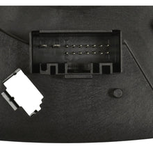Load image into Gallery viewer, SWS82 Standard Ignition Steering Angle Sensor Standard Ignition Canada
