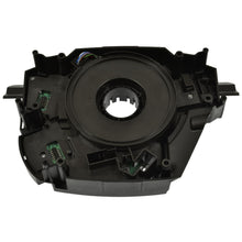Charger l'image dans la galerie, SWS83 Standard Ignition Steering Angle Sensor Standard Ignition Canada