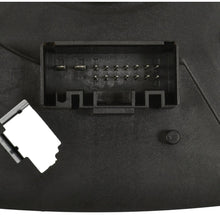 Charger l'image dans la galerie, SWS83 Standard Ignition Steering Angle Sensor Standard Ignition Canada